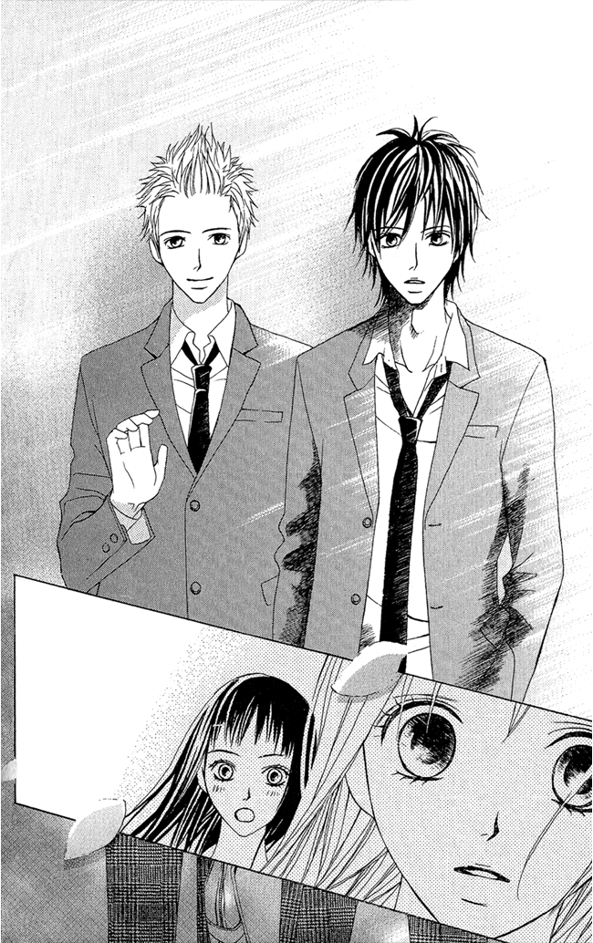 img Kimi Ga Suki 39